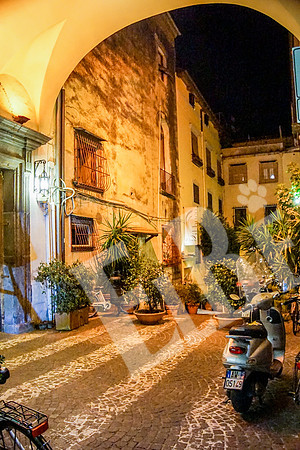 ItalySorrento_100_091015