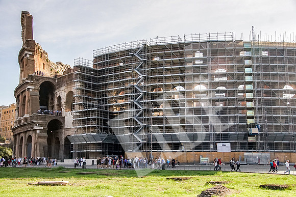 ItalyRome_261_091315