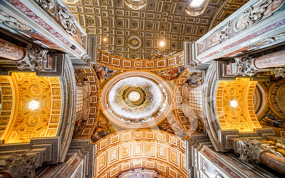 ItalyRome_519_091415