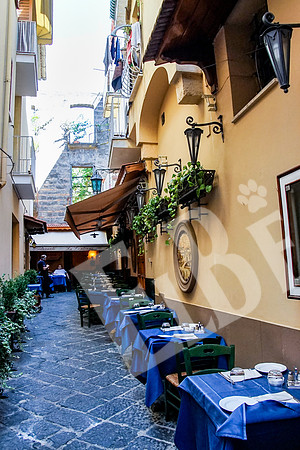 ItalySorrento_050_091015