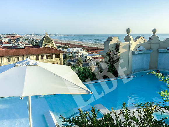 ItalyViareggio_030_091715