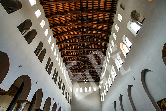ItalyAmalfi_114_091115