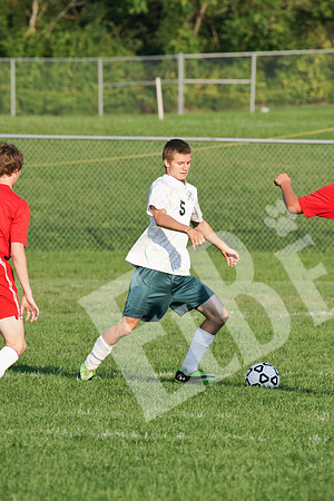 YCvBSpgJVSoc_016_20110912E
