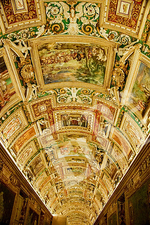 ItalyRome_079_091215