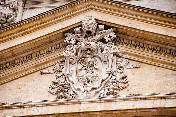 ItalyRome_494_091415