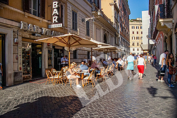 ItalyRome_004_091215
