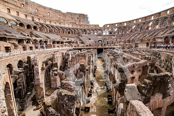 ItalyRome_341_091315
