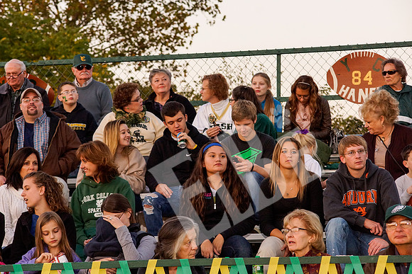 YCvEastrnFan_005_20131018