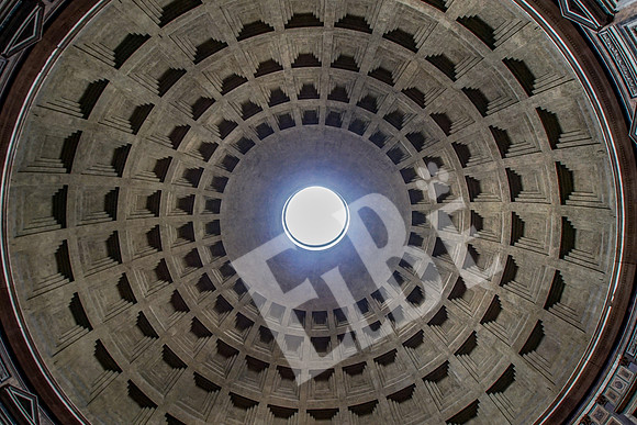ItalyRome_404_091315