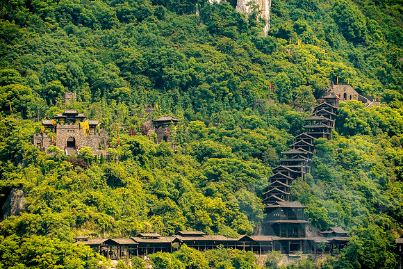 3Gorges_023_050918