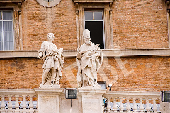 ItalyRome_492_091415