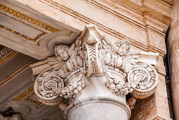 ItalyRome_499_091415