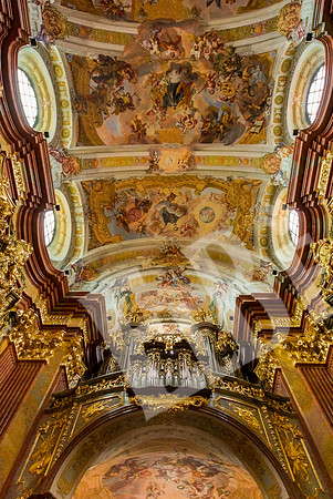 705_191_Melk