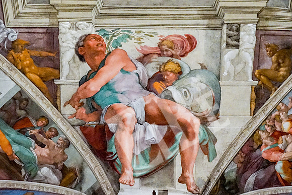 ItalyRome_127_091215