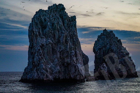 Baja_686_011122