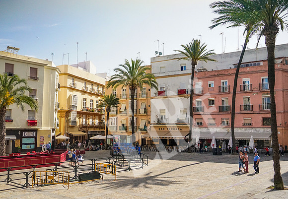 CadizSpain_052_041817