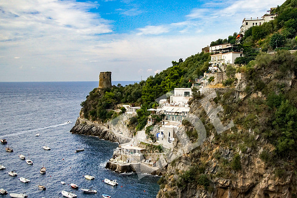 ItalyAmalfi_040_091115
