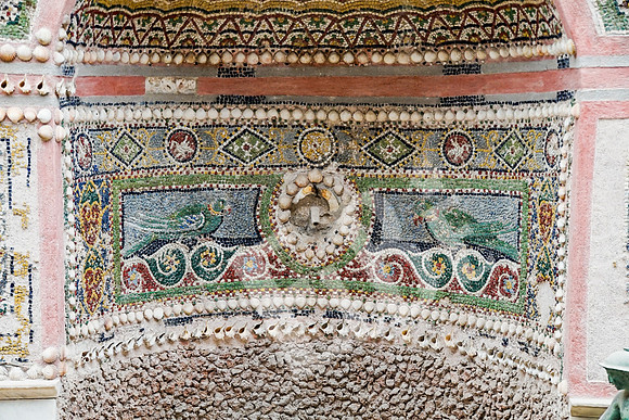 ItalyPompeii_083_091215
