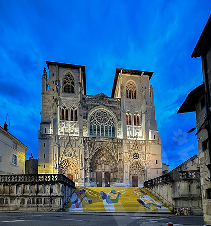 FranceSoC_233_070424