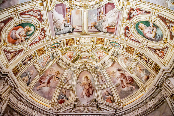 ItalyRome_168_091215