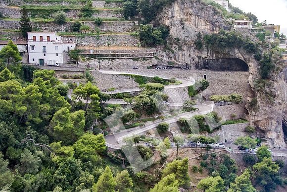 ItalyAmalfi_039_091115