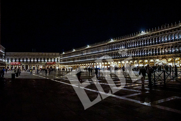 ItalyVenice_276_092115