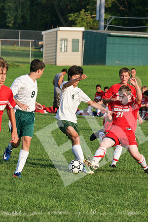 YCvBSpgJVSoc_029_20110912E