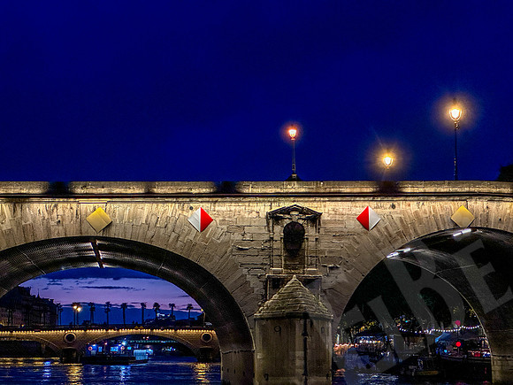 FranceNoC_084_071324