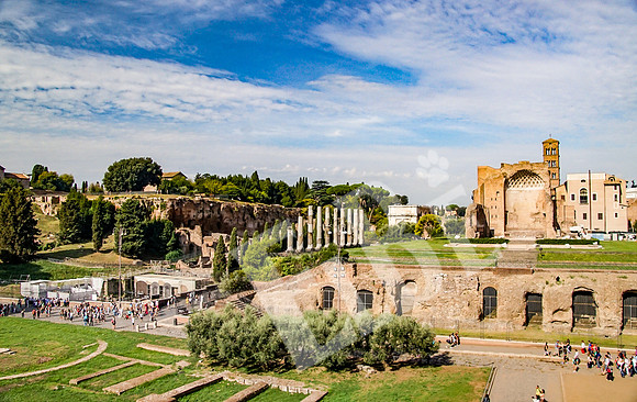 ItalyRome_322_091315
