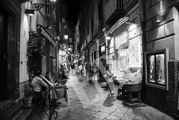ItalySorrento_131_091115