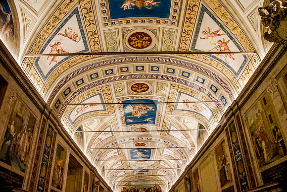 ItalyRome_198_091215