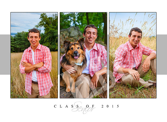 SeniorTri