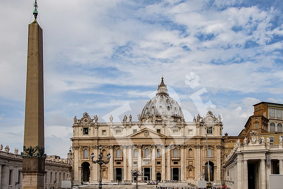 ItalyRome_464_091415