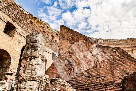 ItalyRome_339_091315