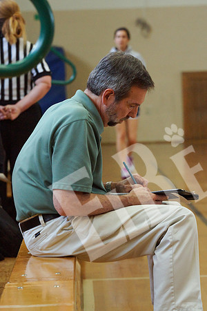 YCvRLnJH_004_20120413