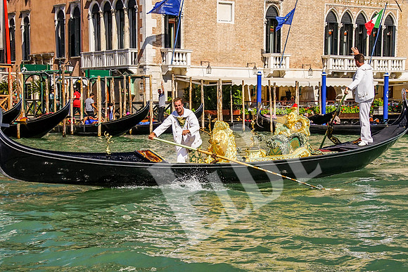 ItalyVenice_027_092115