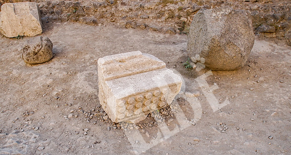 ItalyPompeii_032_091215