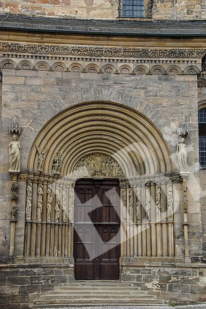709_082_Bamberg