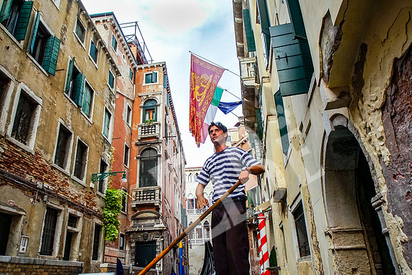 ItalyVenice_421_092215