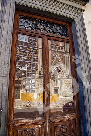 ItalyOrvieto_172_091515