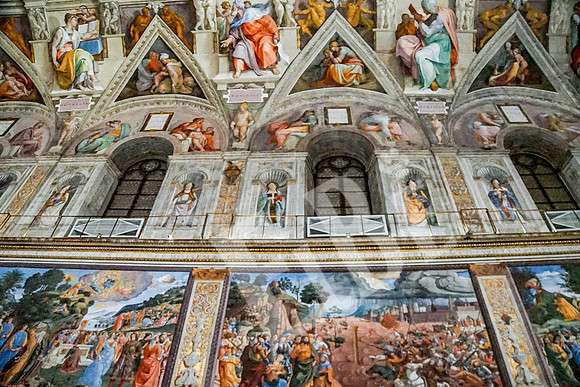 ItalyRome_112_091215
