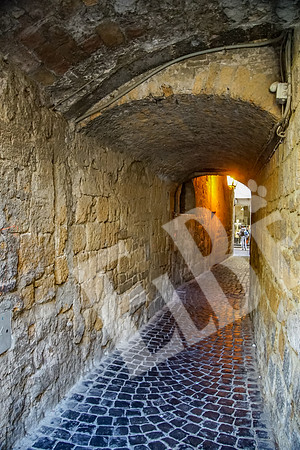 ItalyOrvieto_125_091515