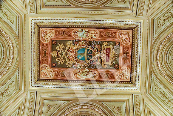 ItalyRome_039_091215