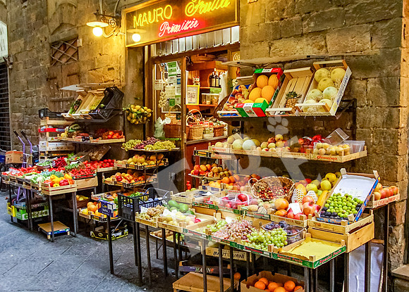 ItalyFlorence_278_091915