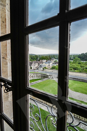 FranceNo_345_070924