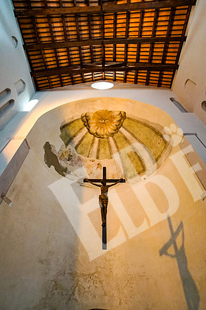 ItalyAmalfi_113_091115