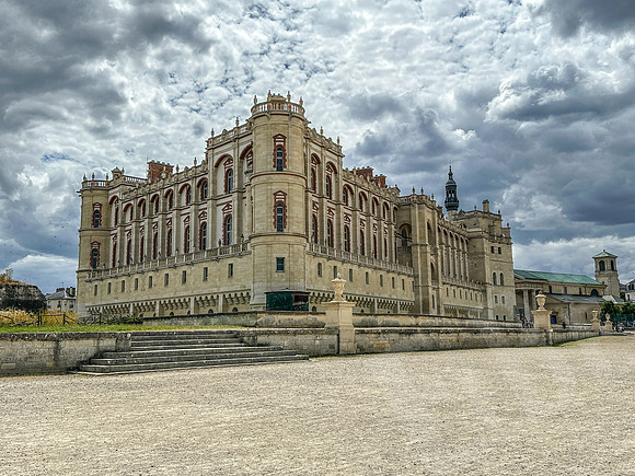 FranceNoC_014_070724