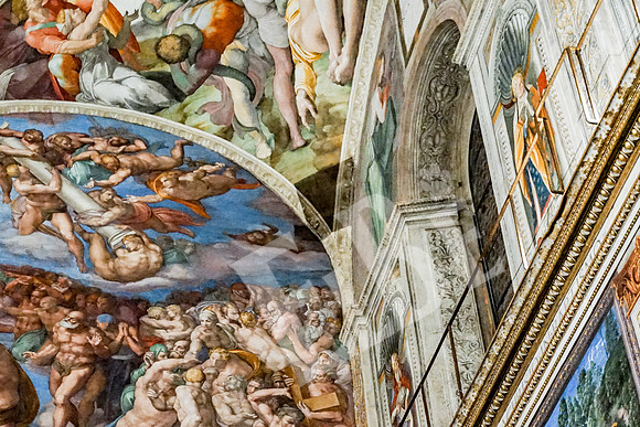 ItalyRome_138_091215