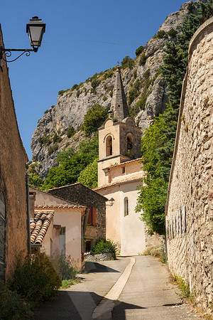 FranceSo_209_070224