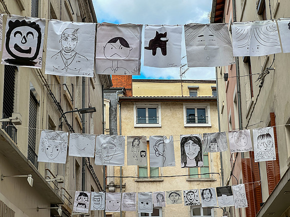 FranceSoC_228_070424
